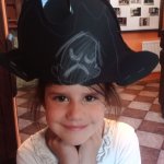 phoca_thumb_m_vp -3. den 442 Fotogalerie